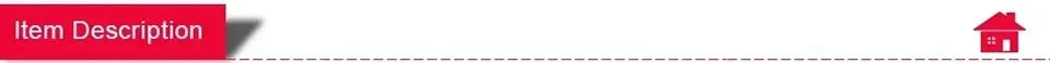 Camping Hammock with Mosquito Net Sleeping Tent Hammock Suitable Camping Hammock Outdoor Furniture for Garden