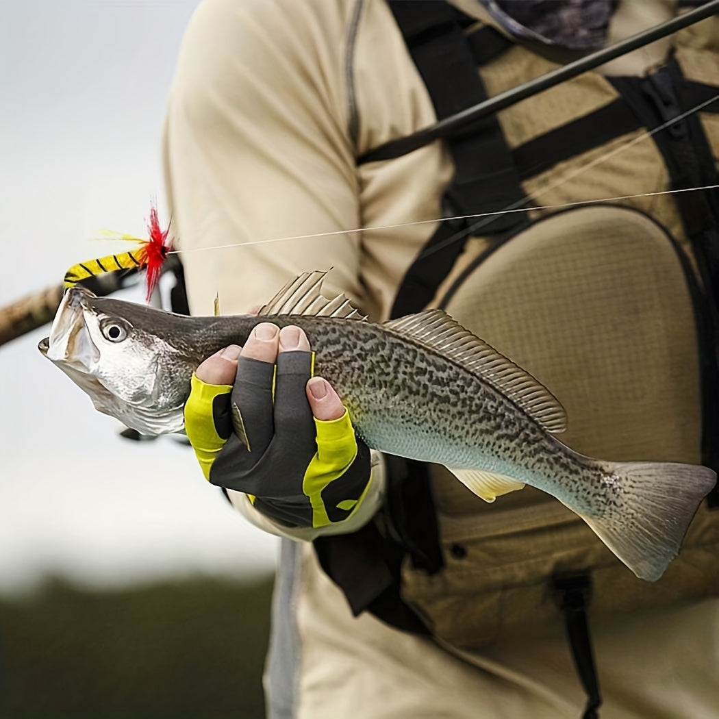 24/33/40/65/76/100/114pcs Fly Fishing Flies Kit, Handmade Fly Fishing Gear With Dry/Wet Flies, Streamers, Fly Assortment Trout Bass Fishing With Fly Box